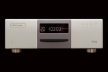 EmmLabs TX2