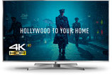 Panasonic TX-75FX780E