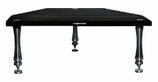 ArtigianAudio Base Keystone 22