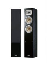 Yamaha NS-F330 (Coppia)