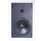 Klipsch R1650W (Coppia)