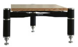 ArtigianAudio Base Normal H280