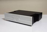 Bryston 3B Cubed
