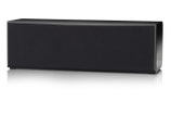 JBL Studio 225C