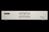 EmmLabs DAC2X V2