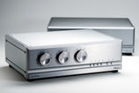 Pass Labs XS Phono