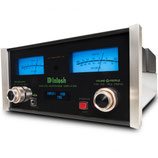 McIntosh MHA100