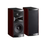 JBL LS 40 (Coppia)