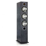 MonitorAudio BRONZE 6 (Coppia)
