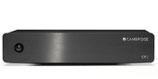 CambridgeAudio CP2