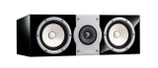 Yamaha NS-C901