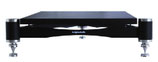ArtigianAudio Base Long H140