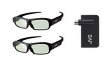 KIT 3D RF XPAND