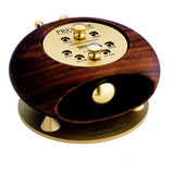 Tannoy PRESTIGE STD200