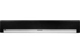 SONOS Playbar