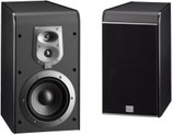 JBL ES30 (Coppia)