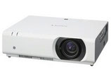 SONY VPL-CX235