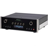 McIntosh C 48