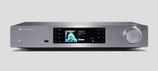 CambridgeAudio CXN
