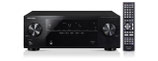 Pioneer VSX-521