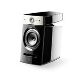 FOCAL DIABLO UTOPIA