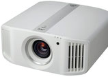 DLA-RS1000 o DLA-N5