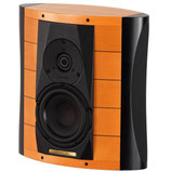 SONUS FABER Auditor Elipsa (Coppia)