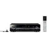 Yamaha RX-S602