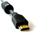 Cavo HDMI HIGH Speed