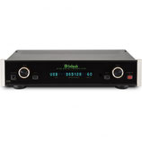 McIntosh D-150