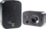 JBL Control One/AW
