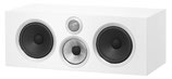 B&W HTM71 S2