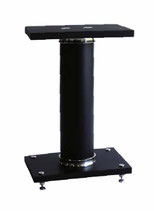 ArtigianAudio Support One 55