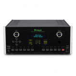 McIntosh MX122