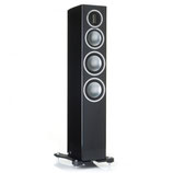 MonitorAudio Gold 200 (Coppia)
