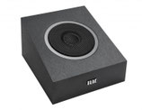 ELAC A4 (Coppia)