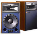 JBL SM4429
