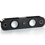 MonitorAudio APEX40
