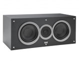 ELAC C5