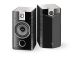 FOCAL CHORUS 806V