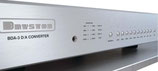 Bryston BDA-3