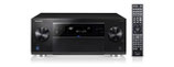Pioneer VSX-LX75