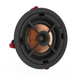 Klipsch PRO-160RPC