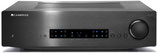 CambridgeAudio CXA60