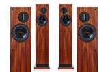 ProAc Response D30 RS (Coppia)