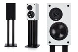 ProAc Response DB3 (Coppia)