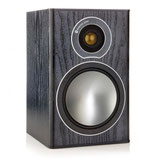 MonitorAudio BRONZE 1 (Coppia)