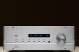 Pass Labs INT-30A