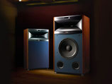 JBL SM4365