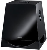 Yamaha NS-SW700